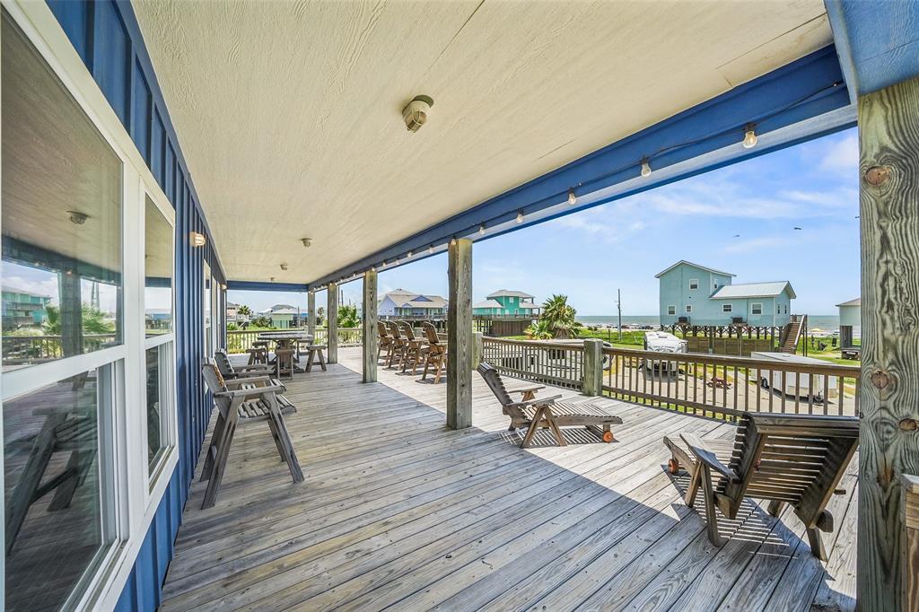 858 Kahla Drive