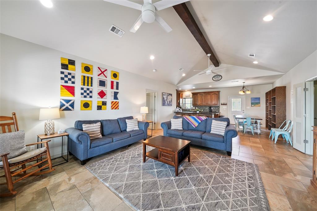 858 Kahla Drive