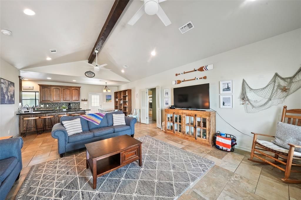 858 Kahla Drive