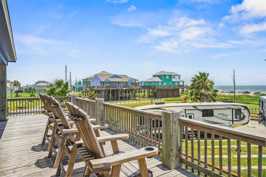 858 Kahla Drive