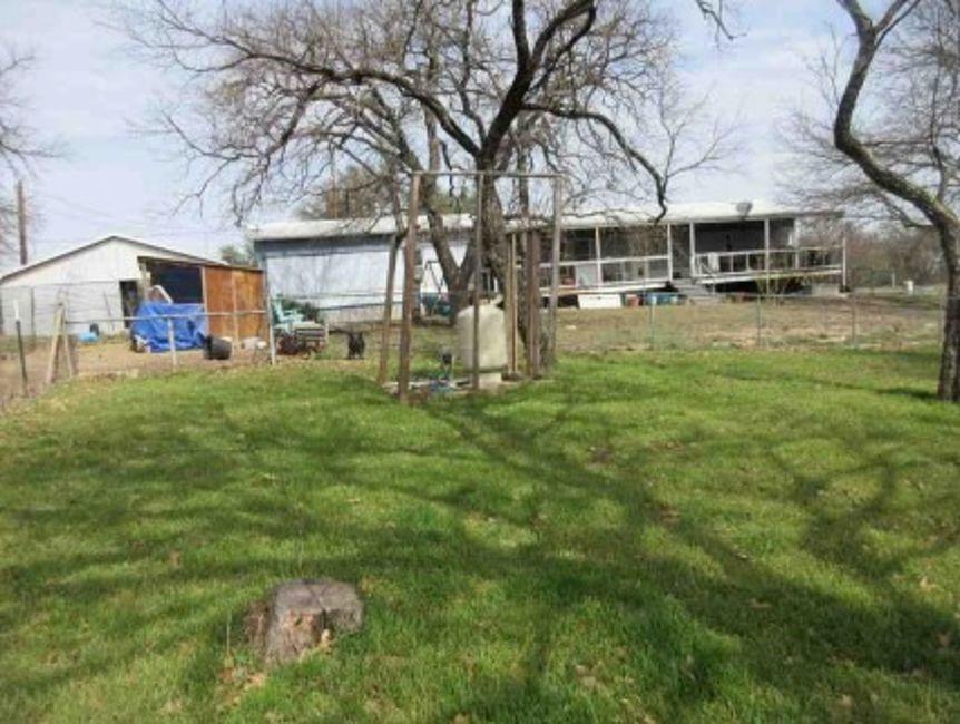137 South Street, Tow, Texas image 5