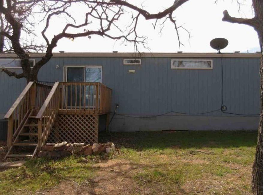 137 South Street, Tow, Texas image 3