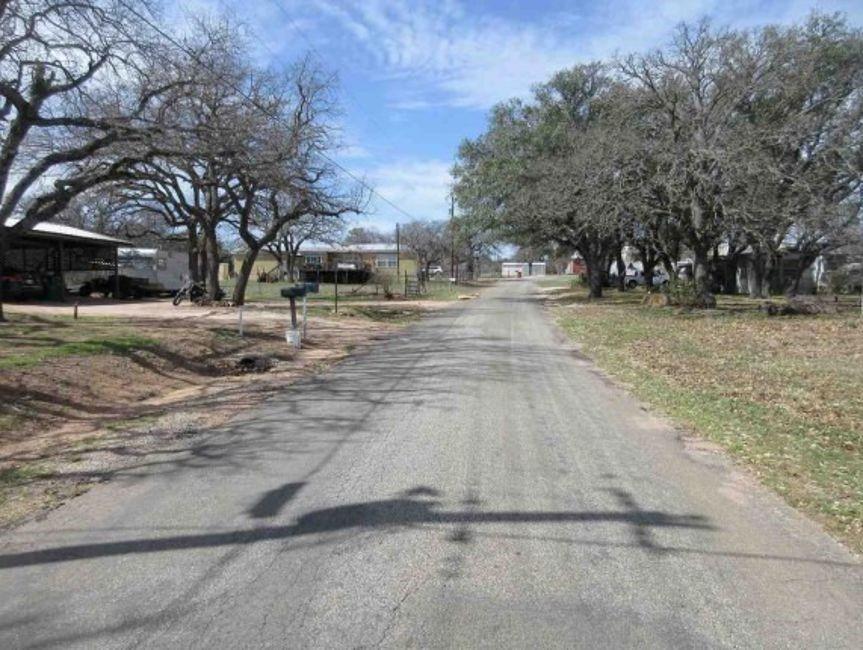 137 South Street, Tow, Texas image 6