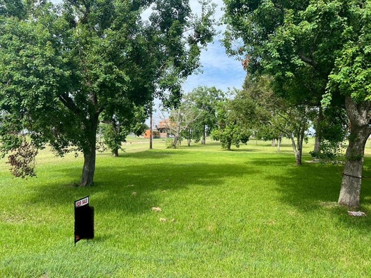 314 JACKSON DR, ANAHUAC, TX 77514 - Image e86d56ea9668be4e76ed096b0f78b741/411277638