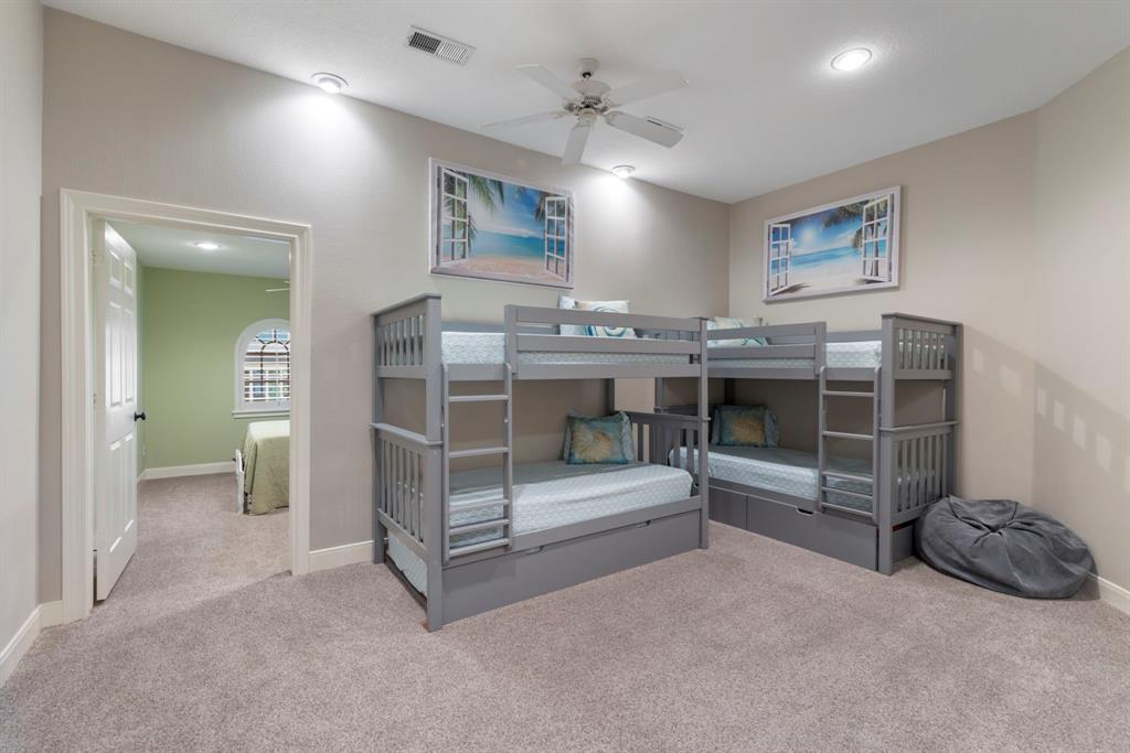 44 Logansport Court, Montgomery, Texas image 25