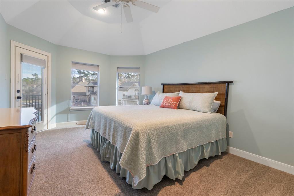 44 Logansport Court, Montgomery, Texas image 24