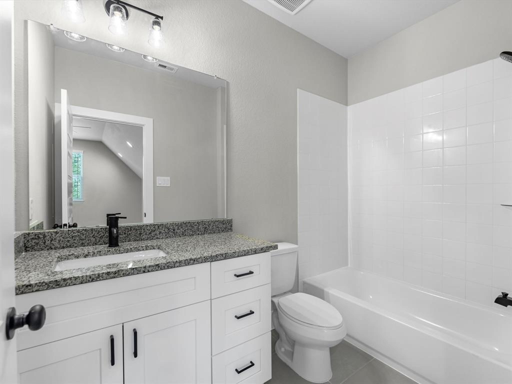 1462 Road 66114, Dayton, Texas image 32