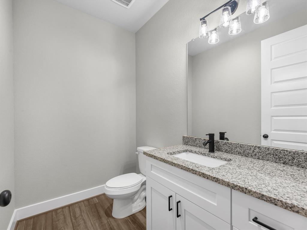 1462 Road 66114, Dayton, Texas image 27