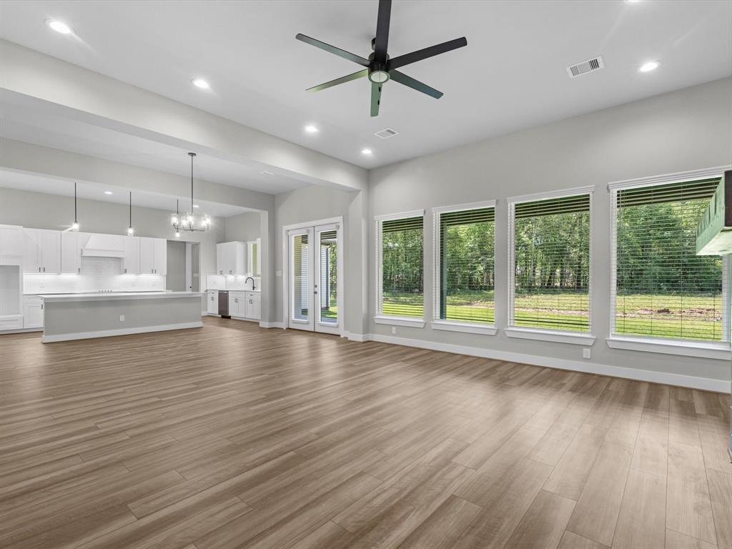 1462 Road 66114, Dayton, Texas image 12