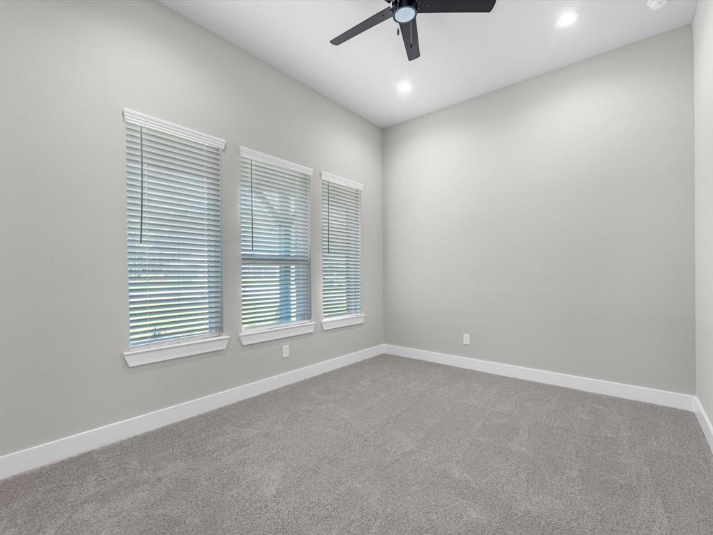 1462 Road 66114, Dayton, Texas image 28
