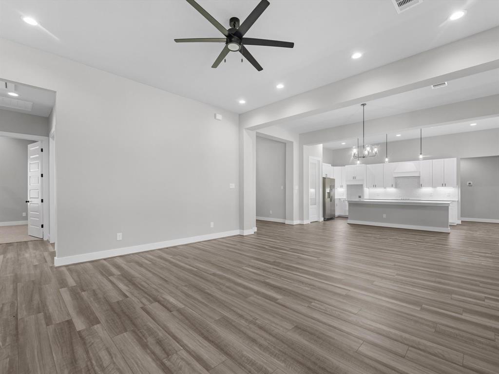 1462 Road 66114, Dayton, Texas image 13
