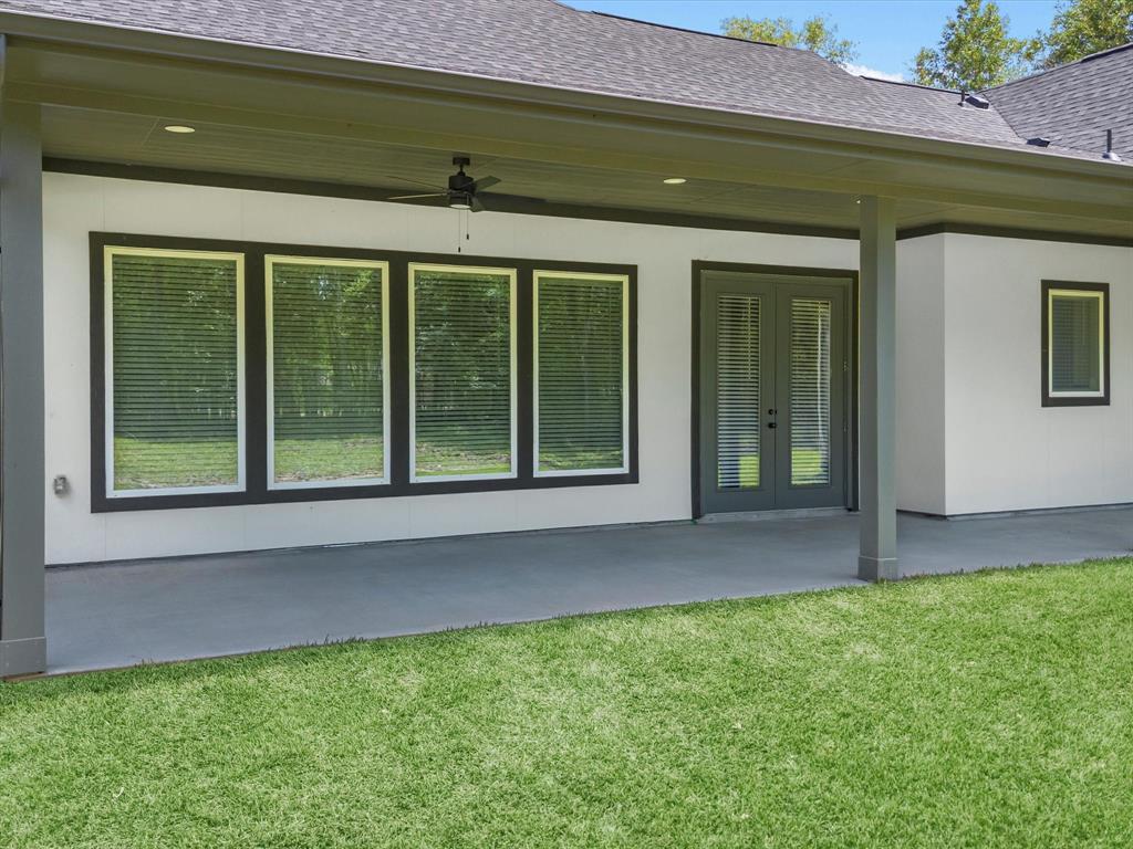 1462 Road 66114, Dayton, Texas image 34