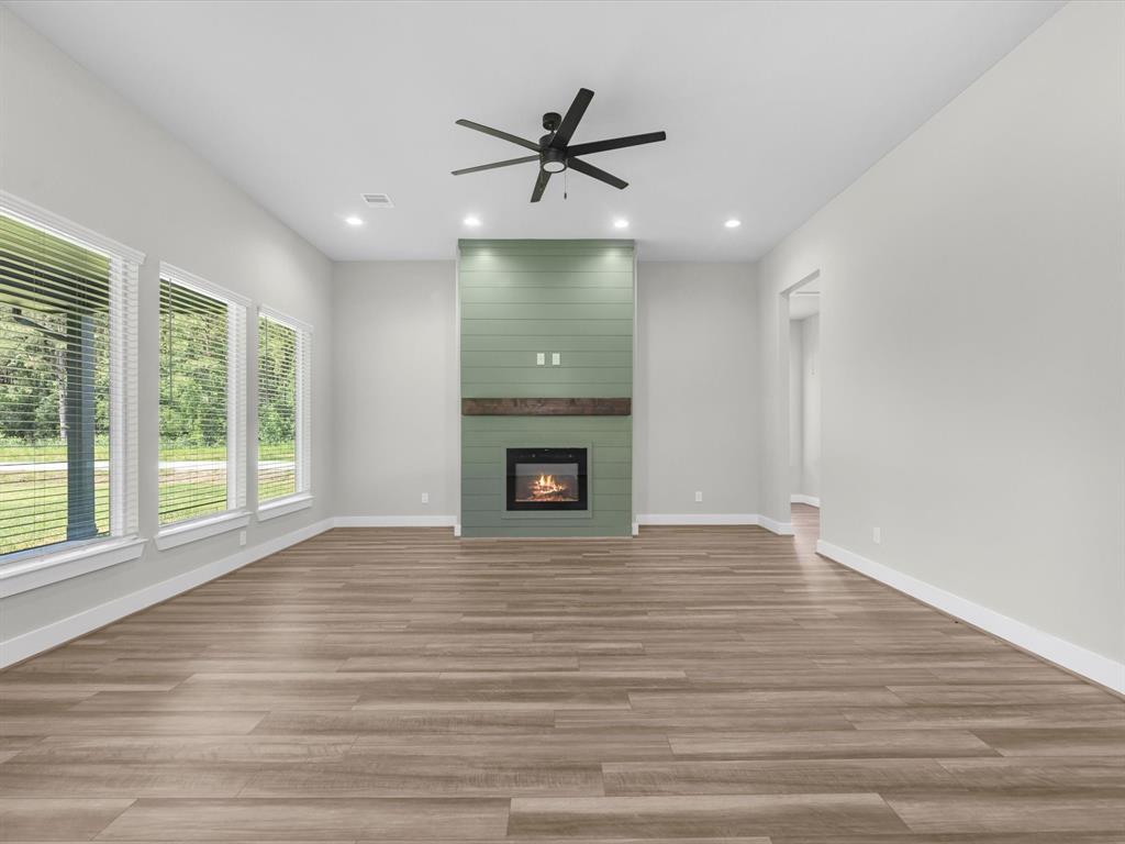 1462 Road 66114, Dayton, Texas image 11