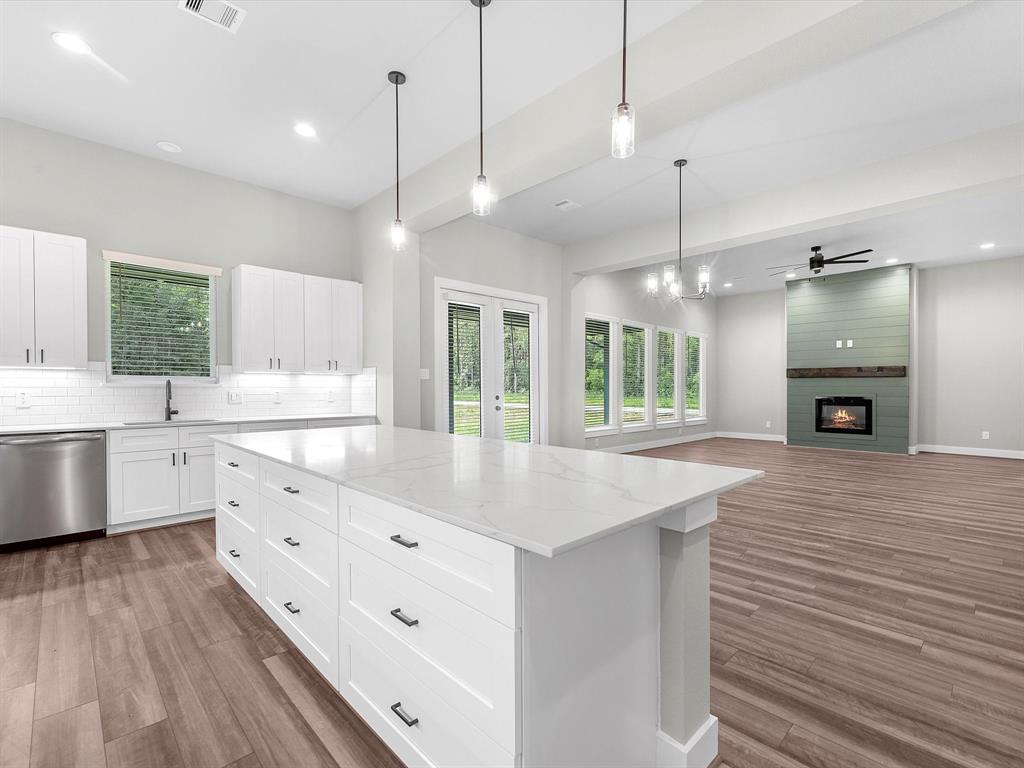 1462 Road 66114, Dayton, Texas image 17
