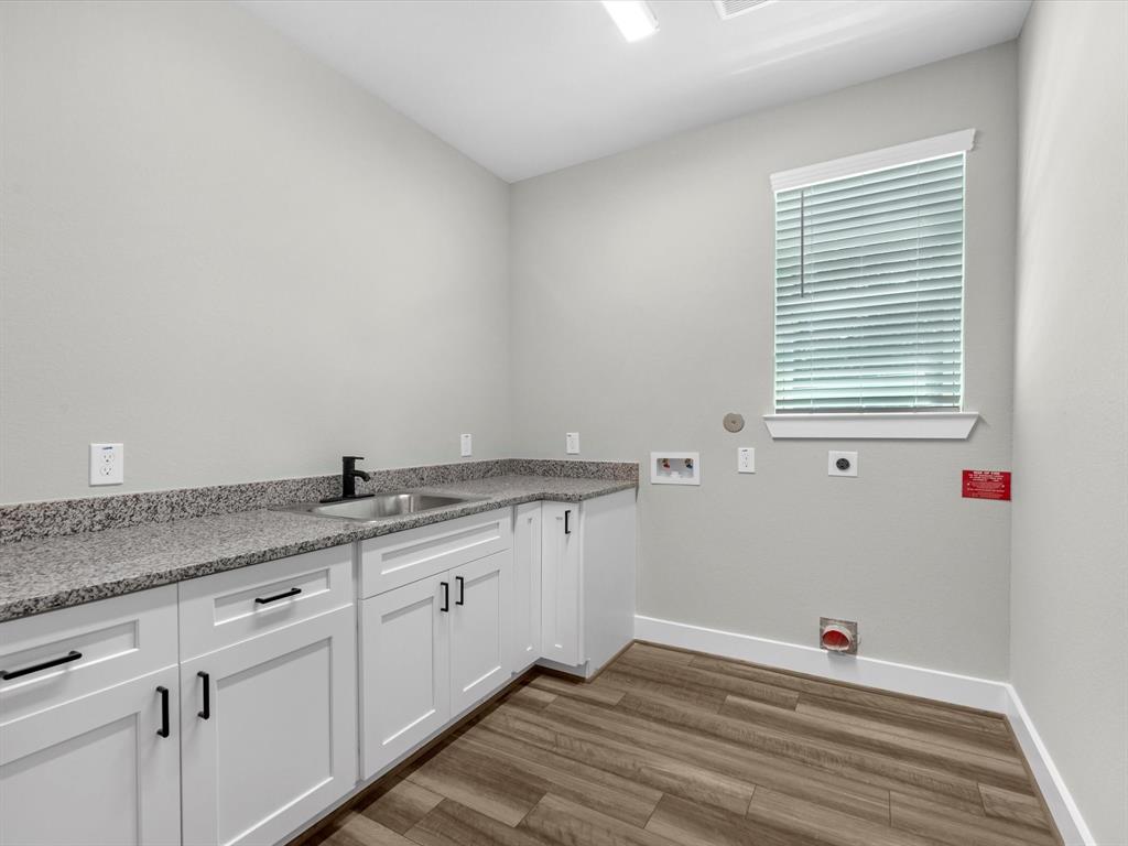 1462 Road 66114, Dayton, Texas image 26