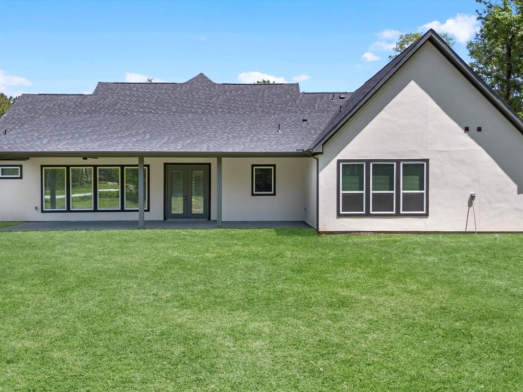 1462 Road 66114, Dayton, Texas image 33