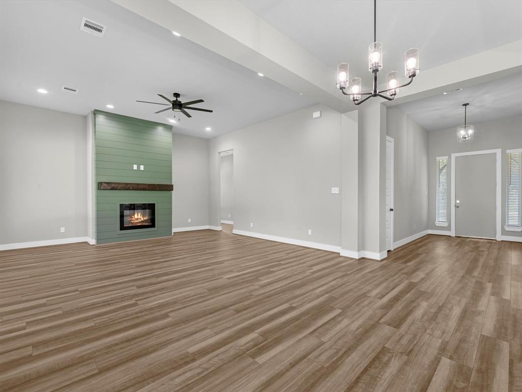 1462 Road 66114, Dayton, Texas image 10