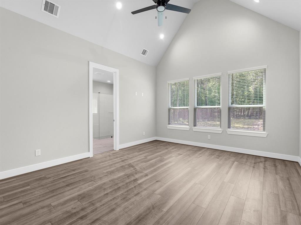 1462 Road 66114, Dayton, Texas image 20