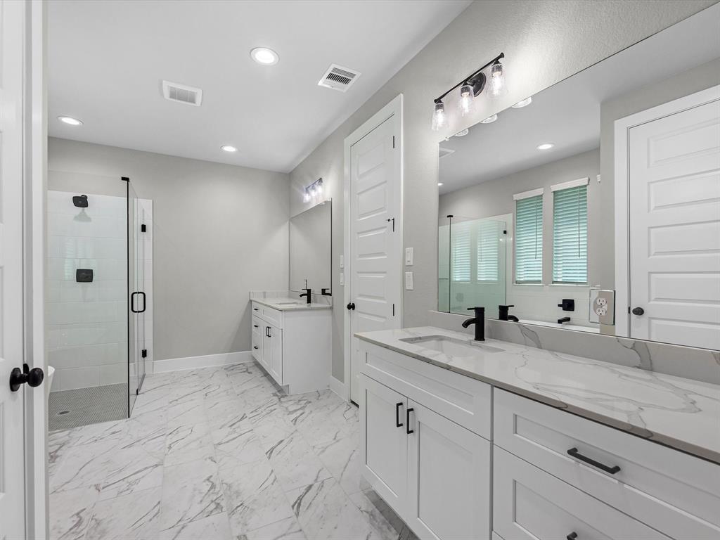 1462 Road 66114, Dayton, Texas image 24
