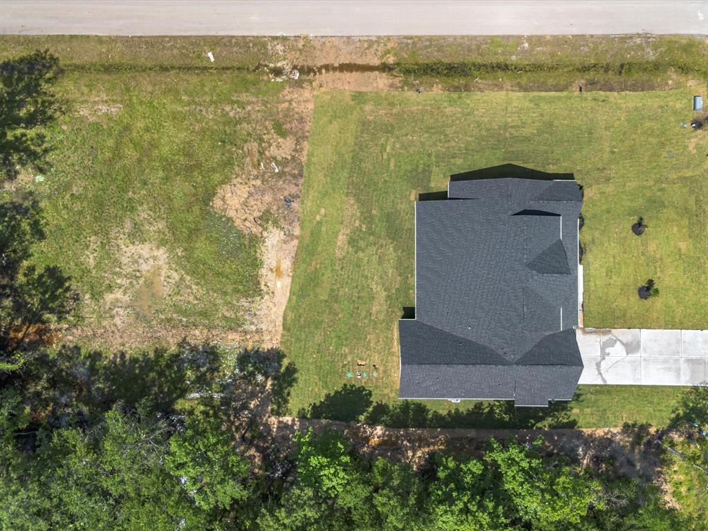 1462 Road 66114, Dayton, Texas image 40