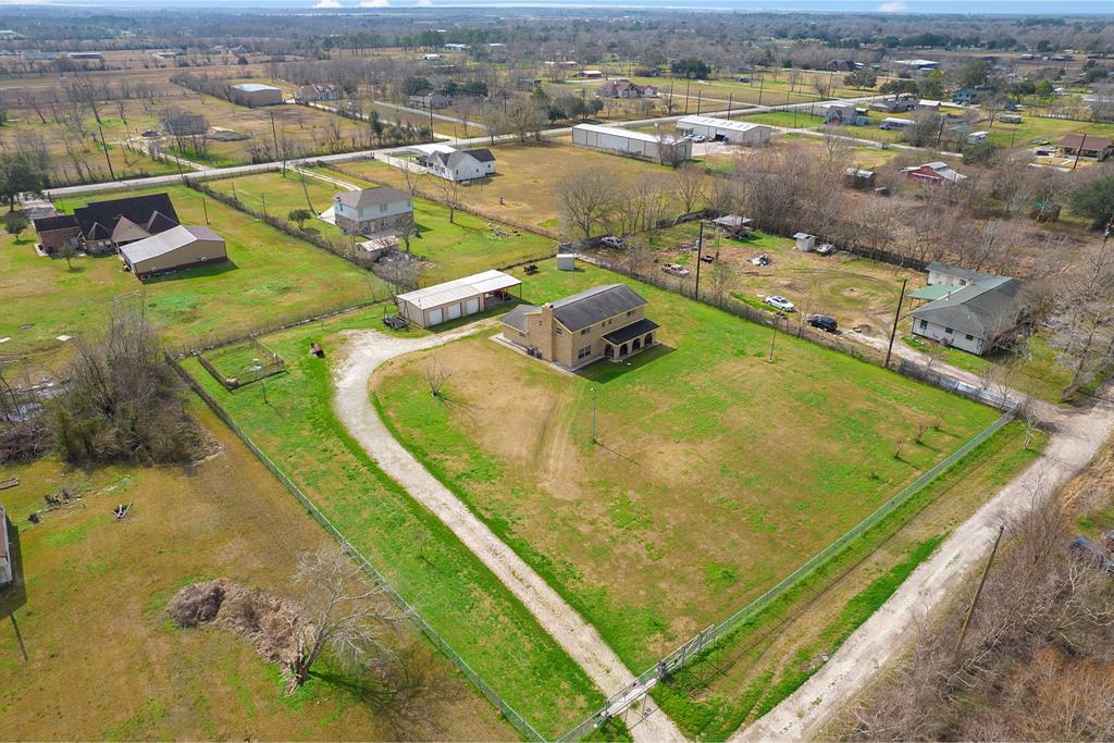 14205 Bohemian Hall Road, Crosby, Texas image 31