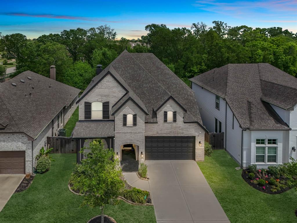 property-search 1 4818 Nodding Thistle Trail