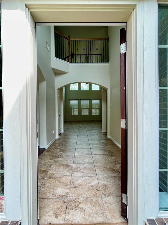 20801 Sheridan Heights Lane