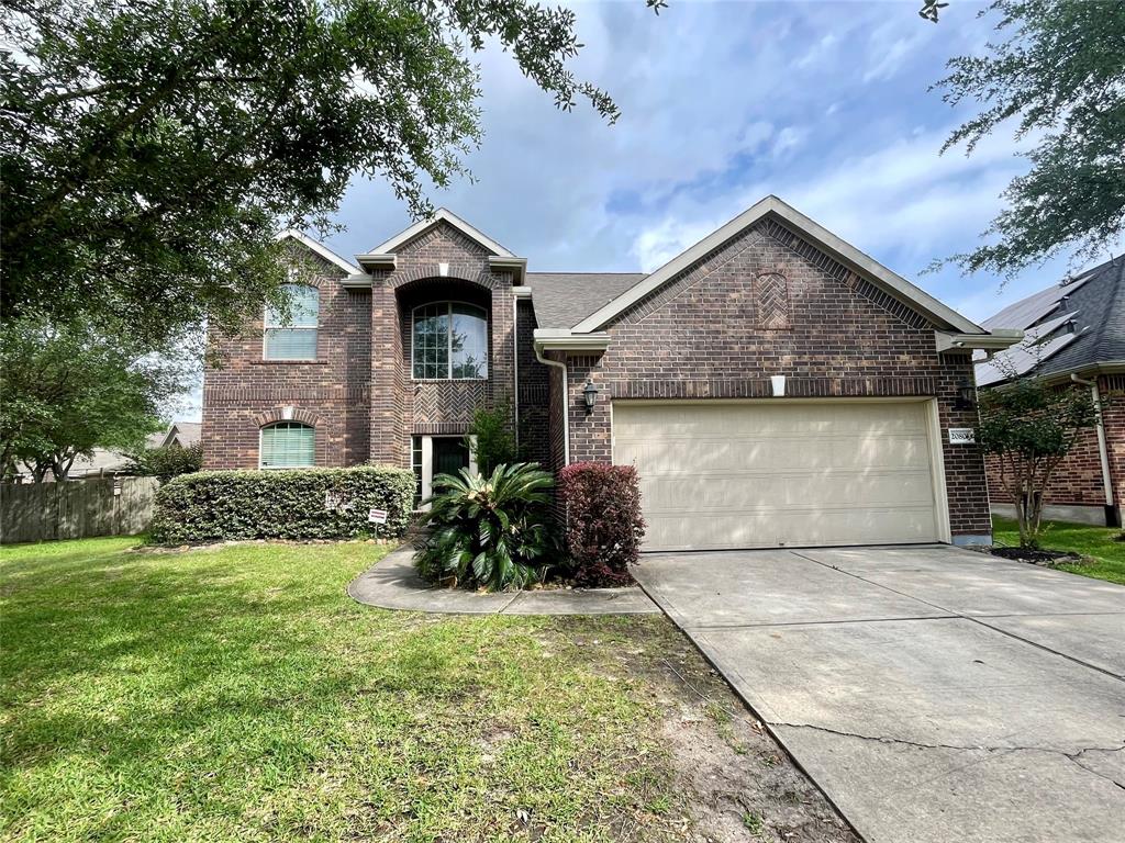 20801 Sheridan Heights Lane