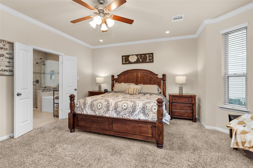 13607 Summer Hill Drive, Montgomery, Texas image 23