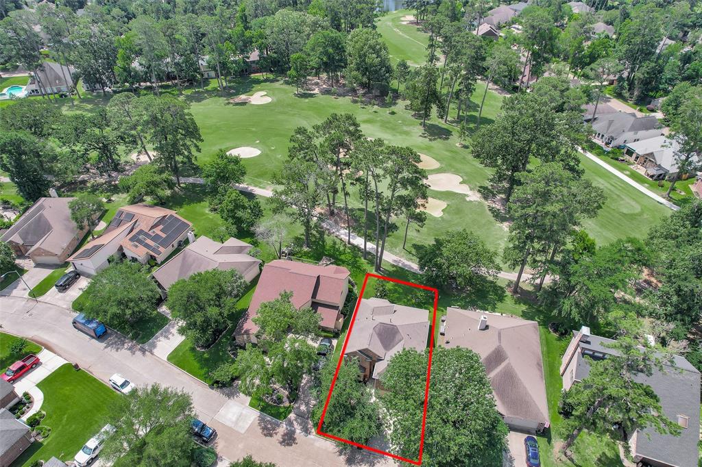 13607 Summer Hill Drive, Montgomery, Texas image 2