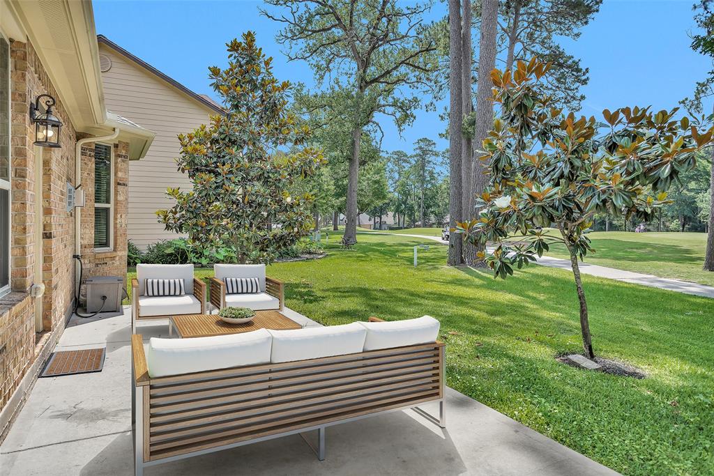 13607 Summer Hill Drive, Montgomery, Texas image 3