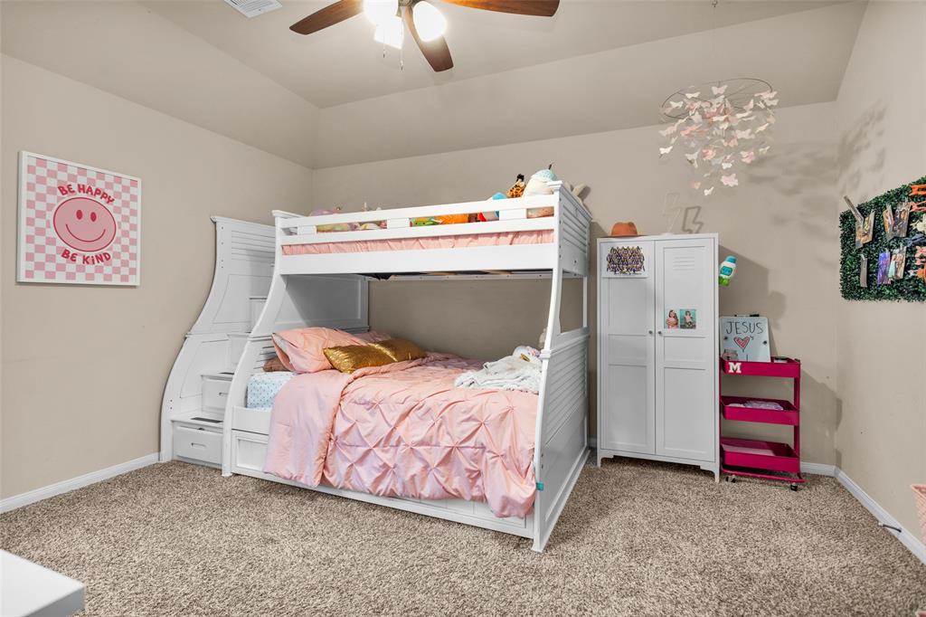 13607 Summer Hill Drive, Montgomery, Texas image 33