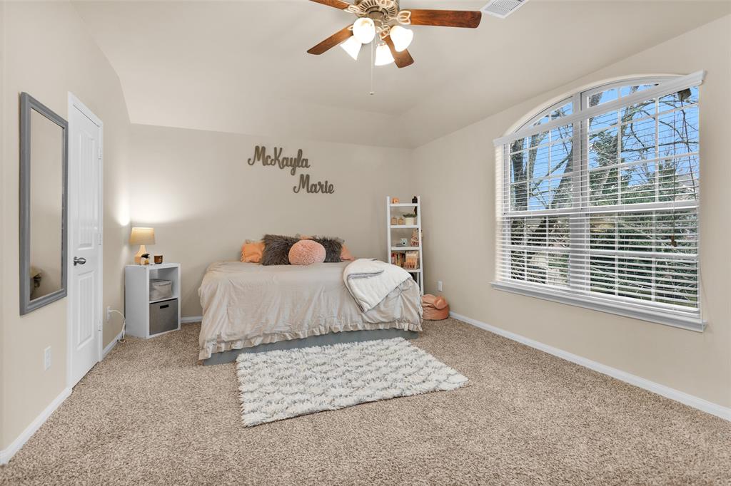 13607 Summer Hill Drive, Montgomery, Texas image 30