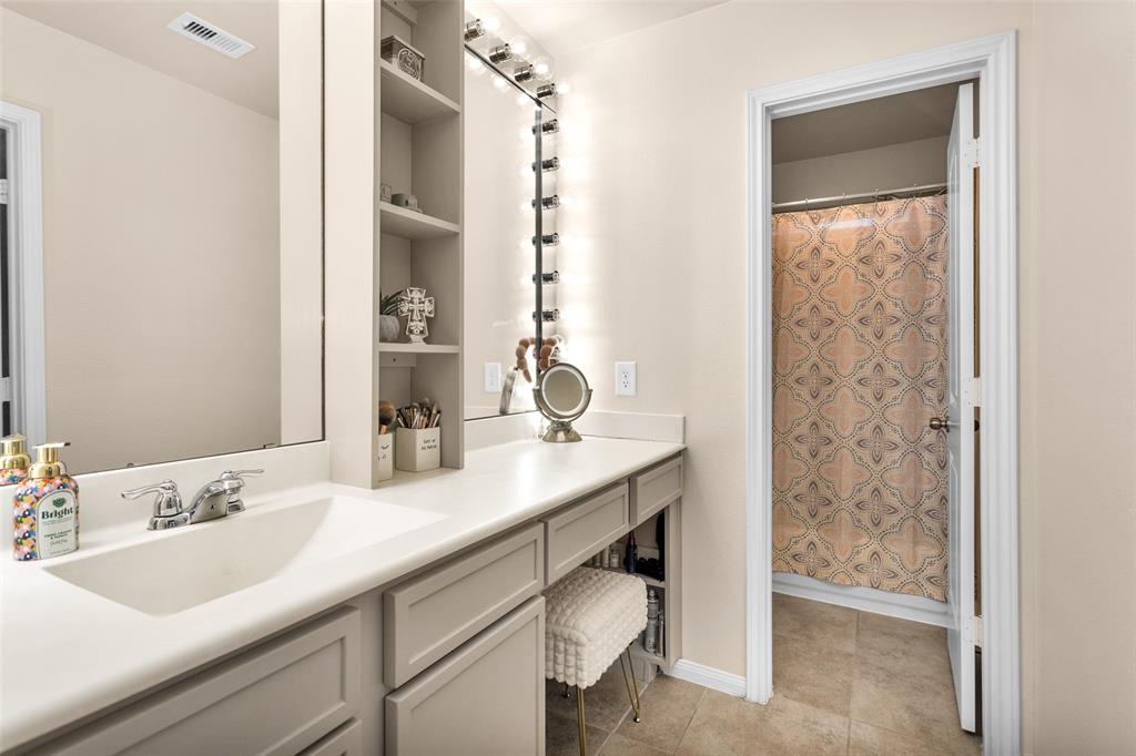 13607 Summer Hill Drive, Montgomery, Texas image 32