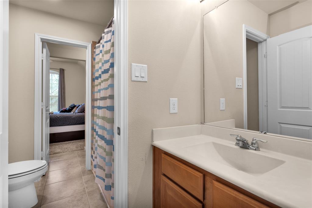 13607 Summer Hill Drive, Montgomery, Texas image 35