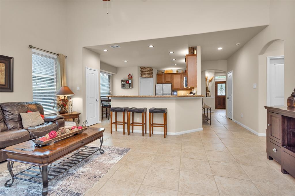 13607 Summer Hill Drive, Montgomery, Texas image 14