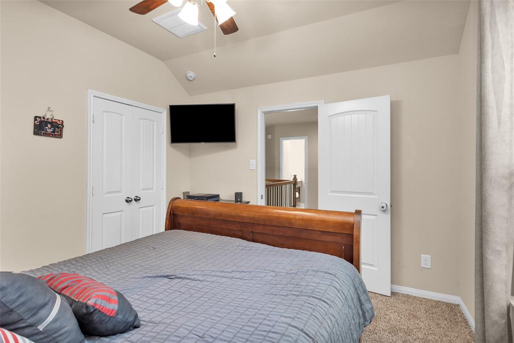 13607 Summer Hill Drive, Montgomery, Texas image 38