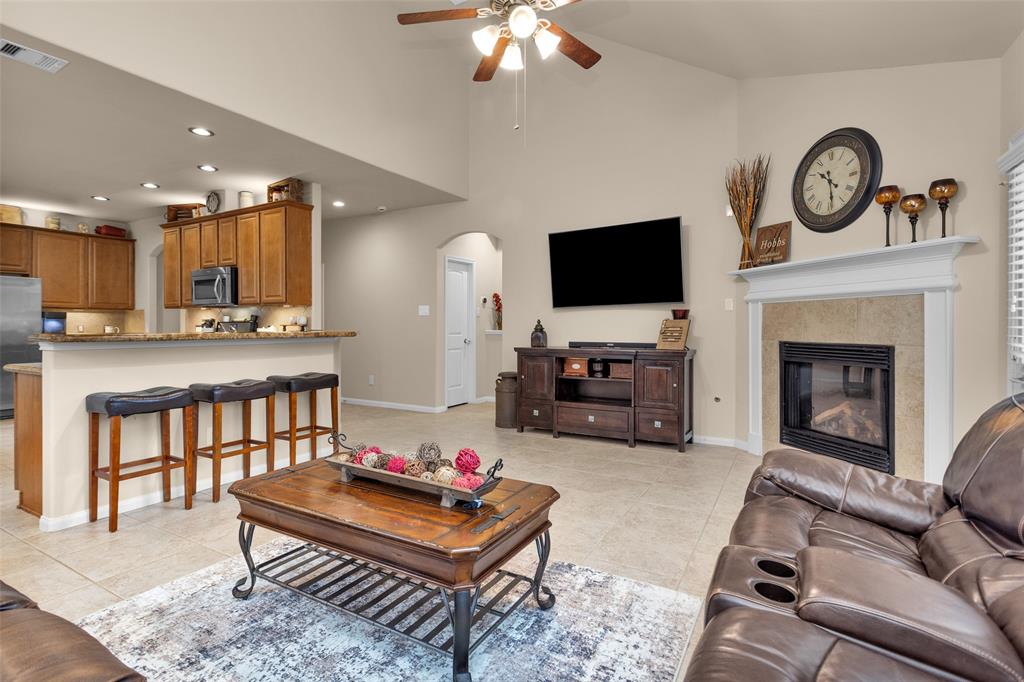13607 Summer Hill Drive, Montgomery, Texas image 13