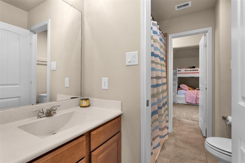 13607 Summer Hill Drive, Montgomery, Texas image 36