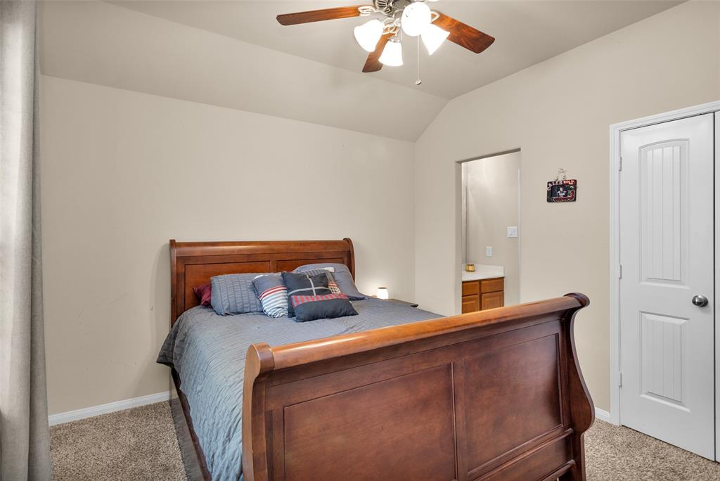 13607 Summer Hill Drive, Montgomery, Texas image 37