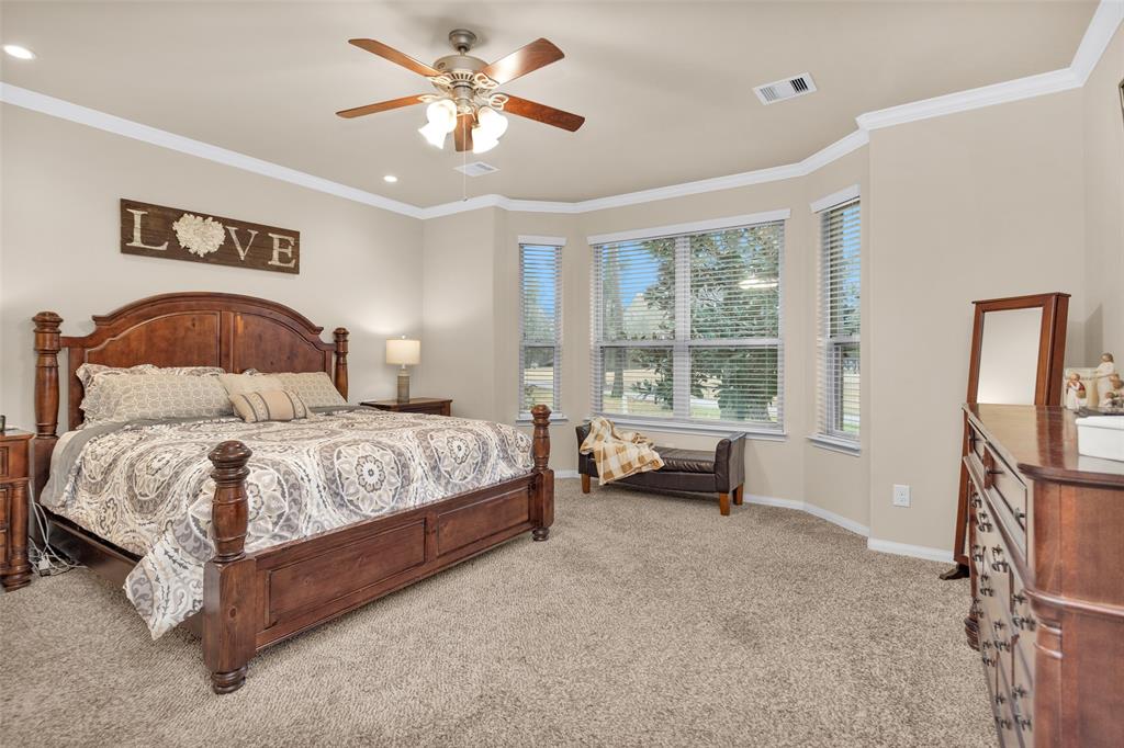 13607 Summer Hill Drive, Montgomery, Texas image 22
