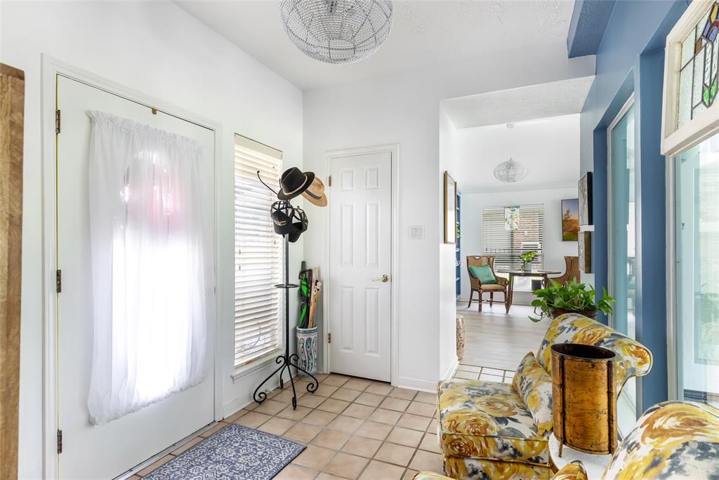 12121 Maverick Drive, Willis, Texas image 6