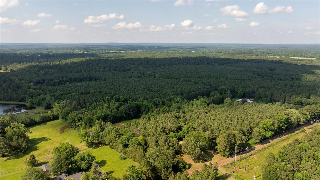 1982 County Road 836, Nacogdoches, Texas image 19