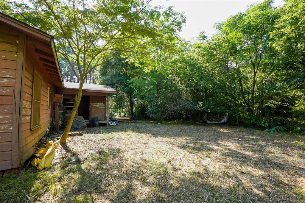 1982 County Road 836, Nacogdoches, Texas image 13