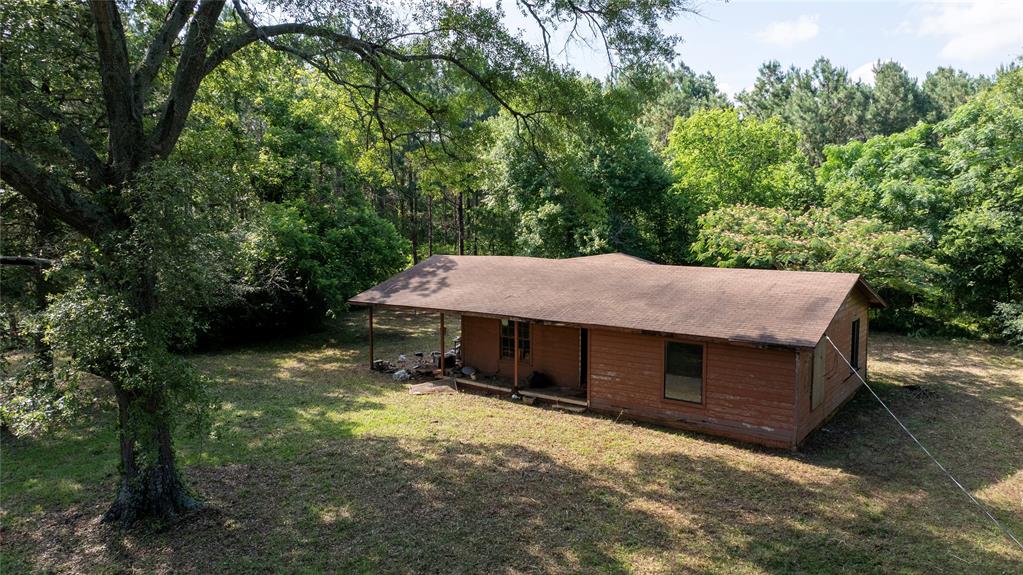 1982 County Road 836, Nacogdoches, Texas image 7