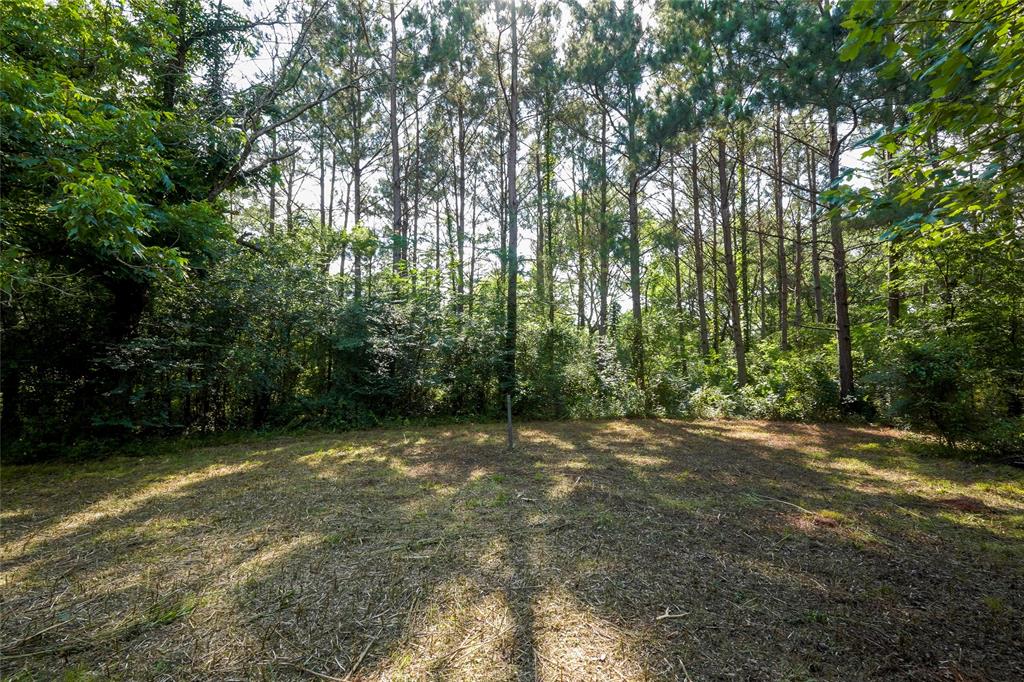 1982 County Road 836, Nacogdoches, Texas image 5