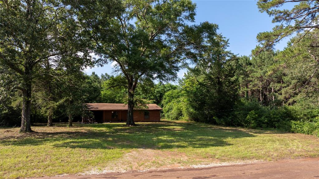1982 County Road 836, Nacogdoches, Texas image 14