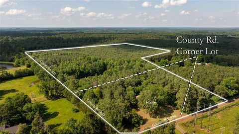 Photo of 1982 County Road 836, Nacogdoches, TX 75964 (MLS # 12449125) Photo of 1982 County Road 836, Nacogdoches, TX 75964 (MLS # 12449125)