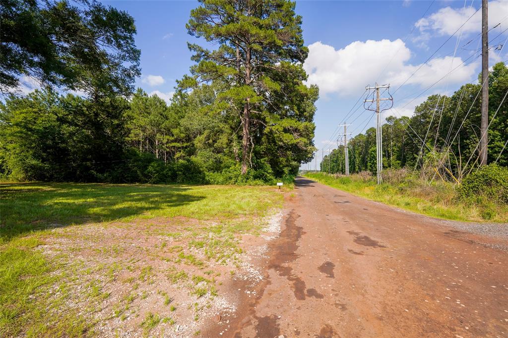 1982 County Road 836, Nacogdoches, Texas image 3
