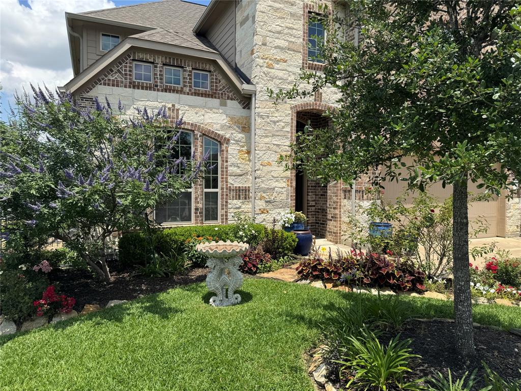 24130 Cannon Anello Court, Katy, Texas image 26